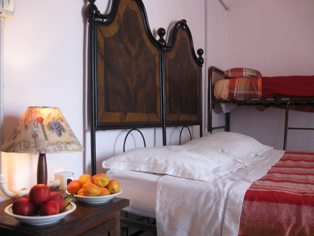 Room b&b Image