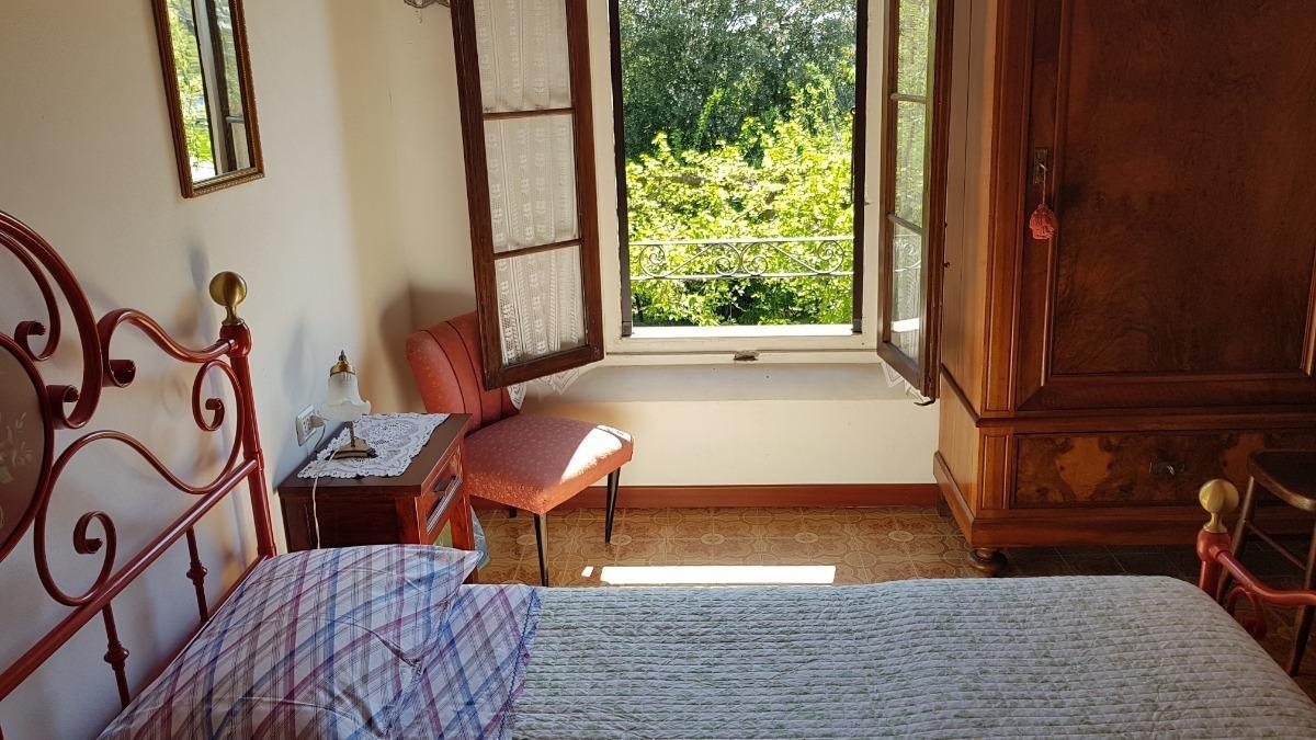 Room b&b Image