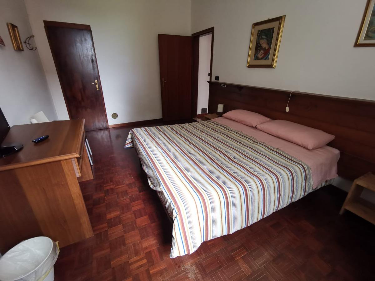 Camera 1 con bagno privato