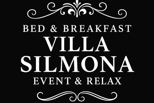 Villa Silmona