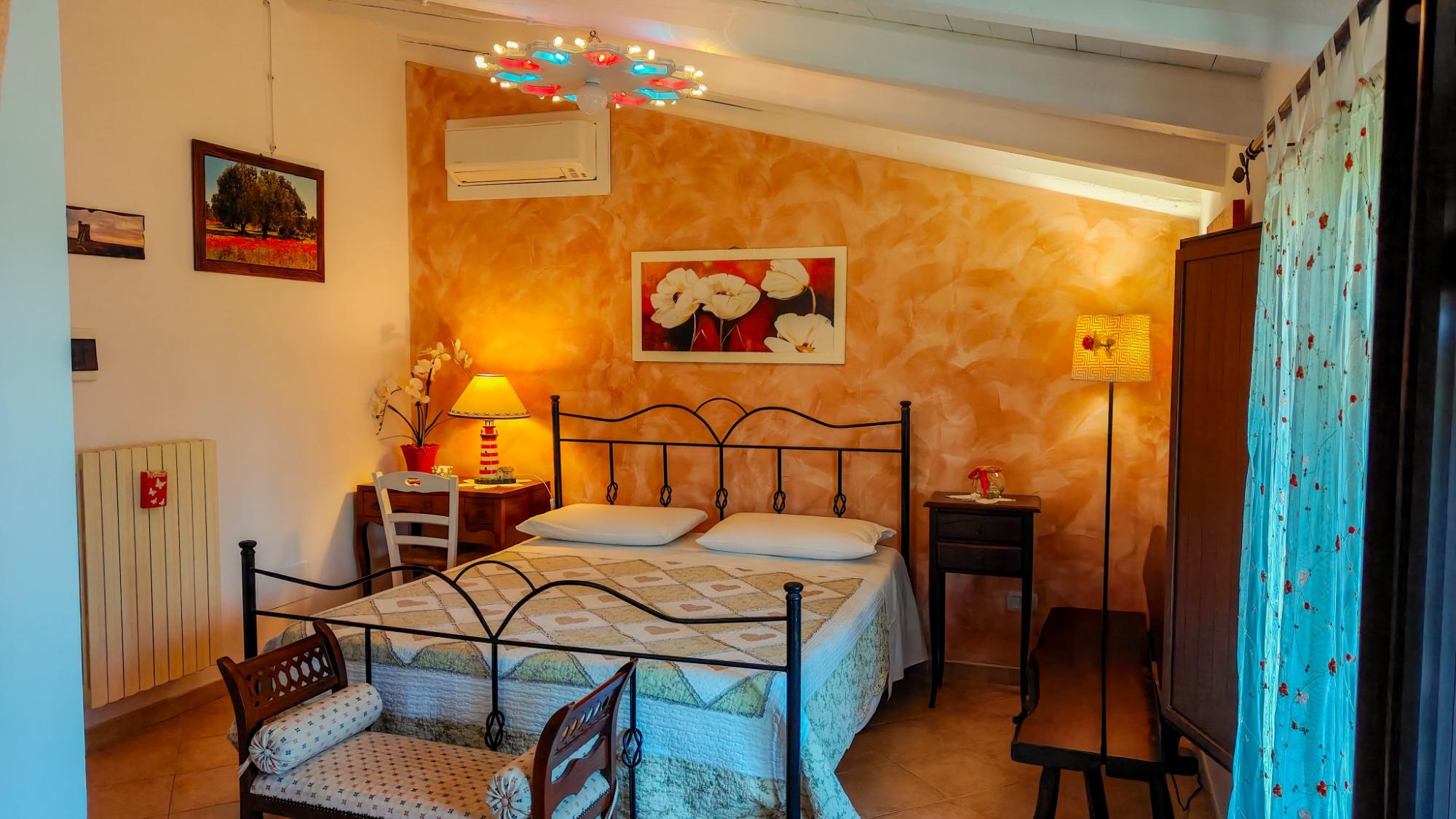 Room b&b Image