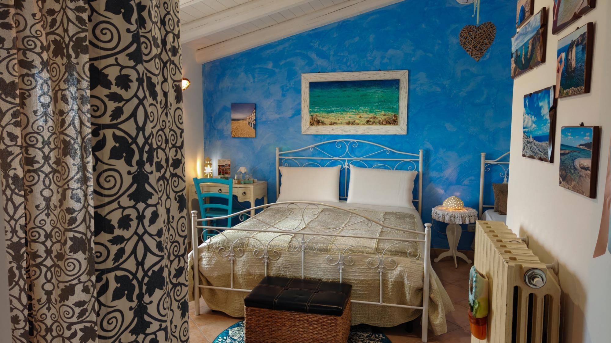 Room b&b Image