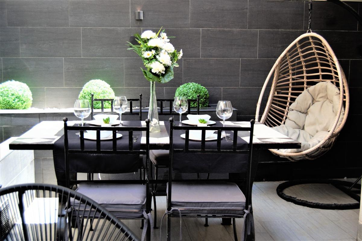 I Colori Di Napoli B B