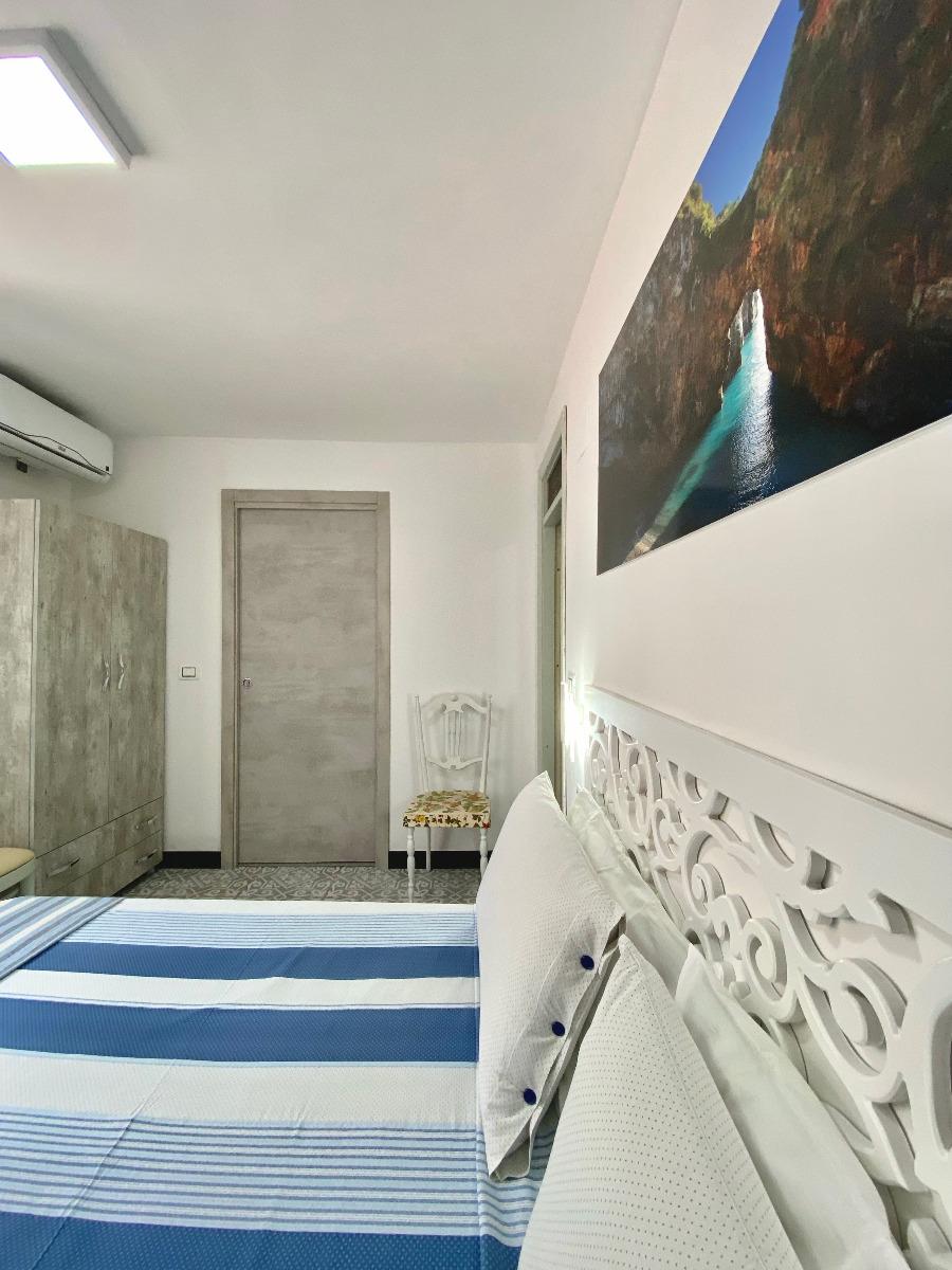 Room b&b Image