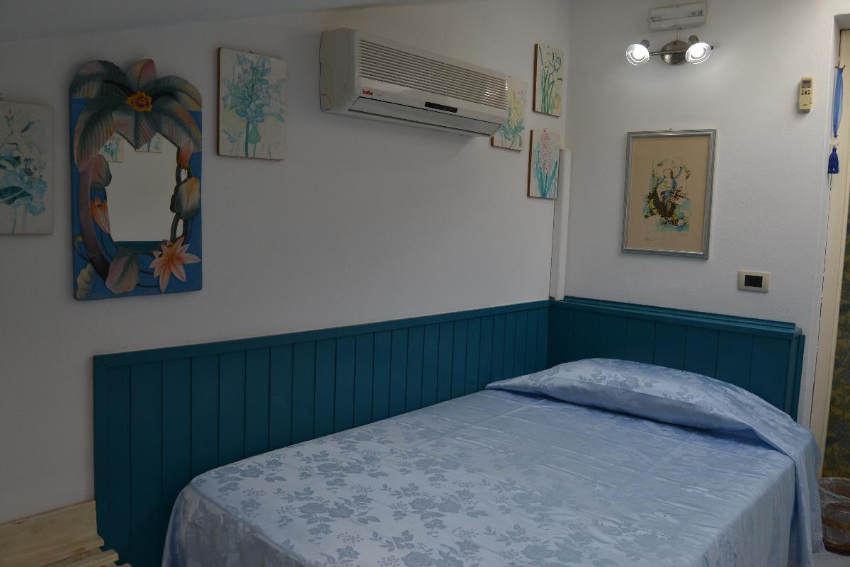 Room b&b Image