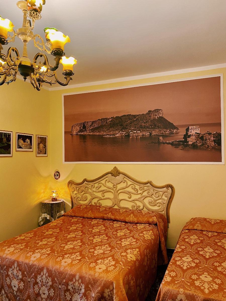 Room b&b Image