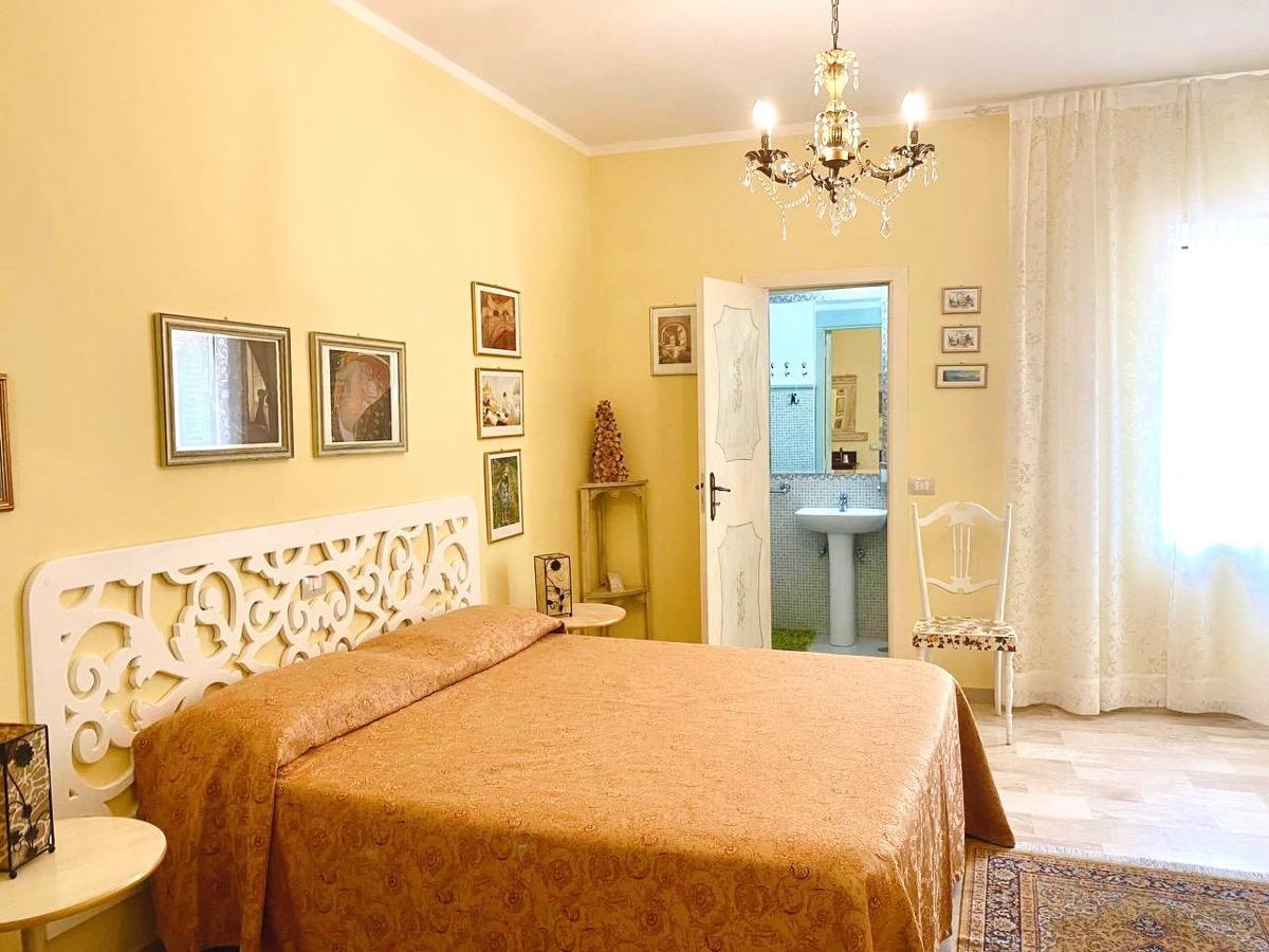 Room b&b Image