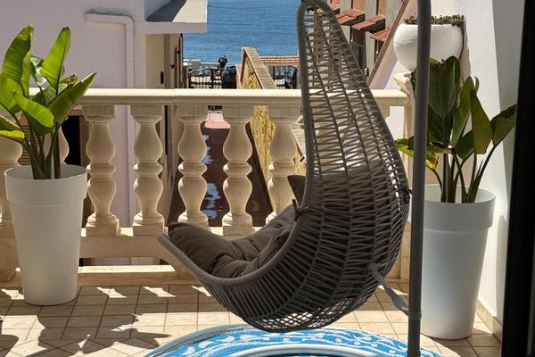 B&B Santa Maria di Leuca