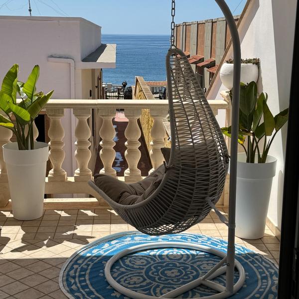  B&B Santa Maria Di Leuca