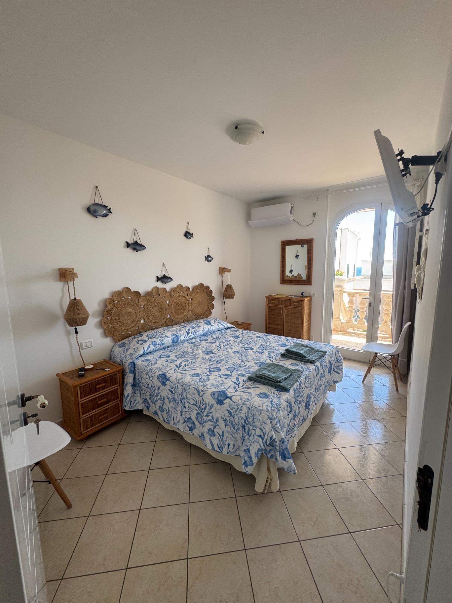 Room b&b Image