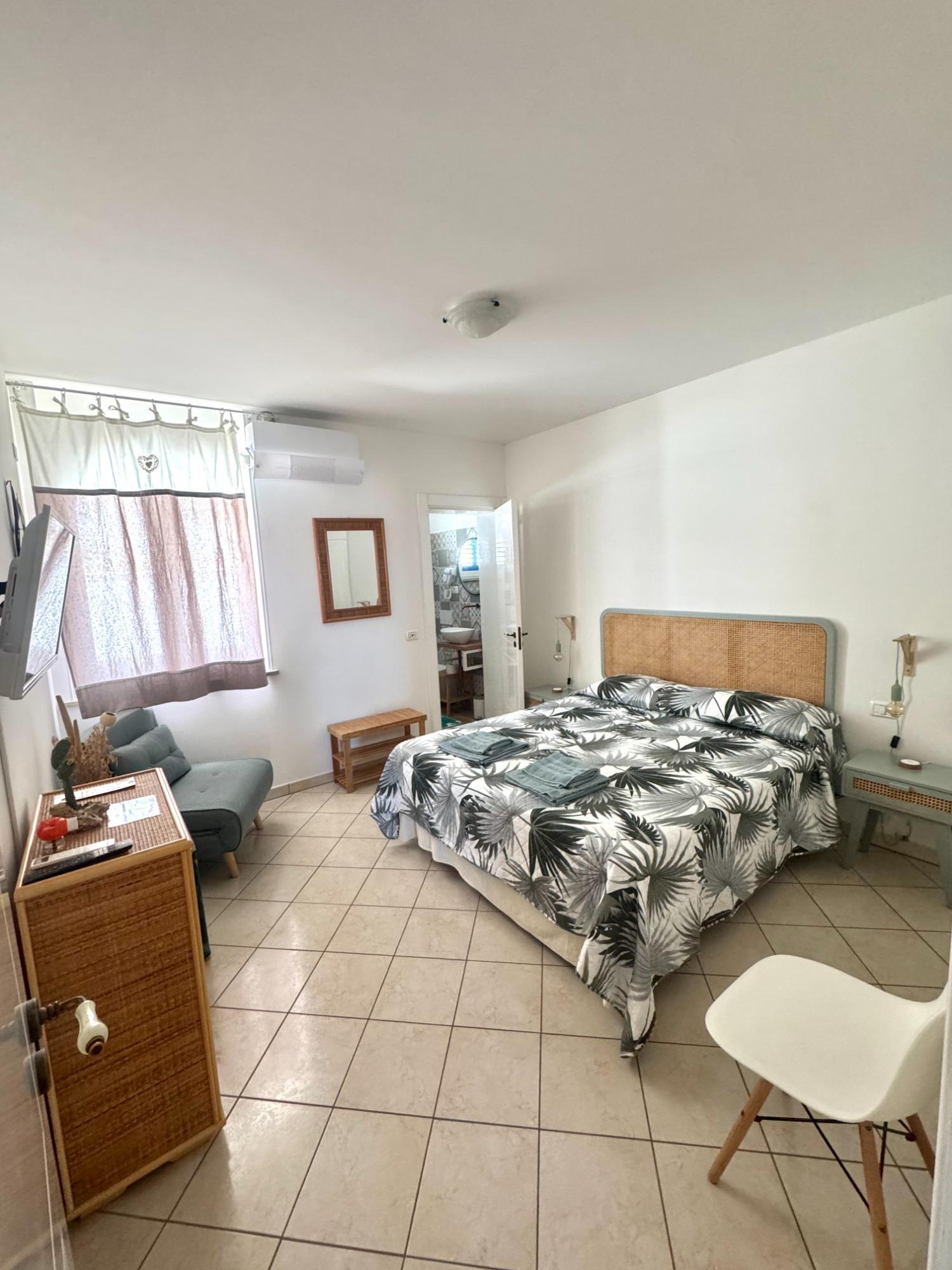 Room b&b Image