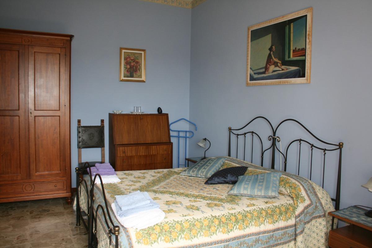 Room b&b Image
