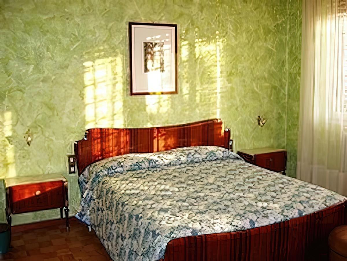 Room b&b Image