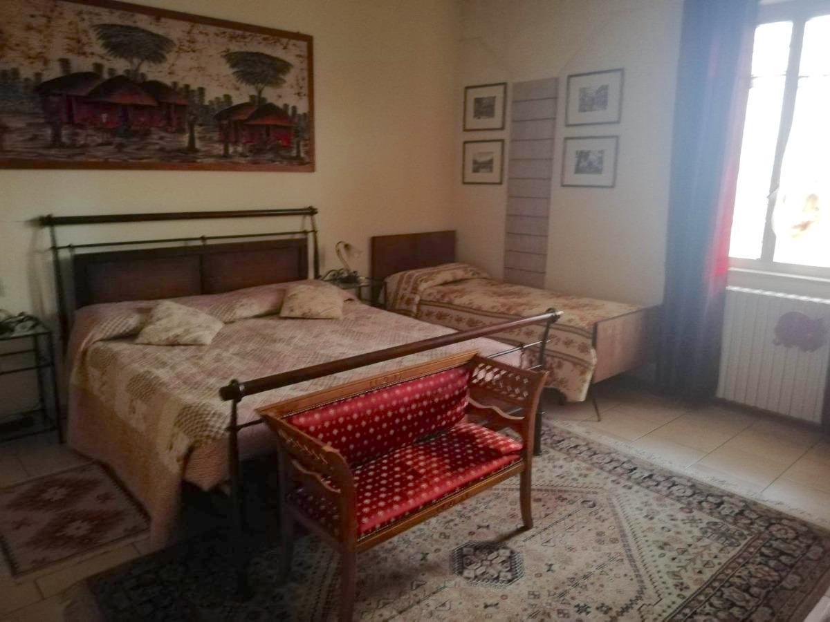 Room b&b Image