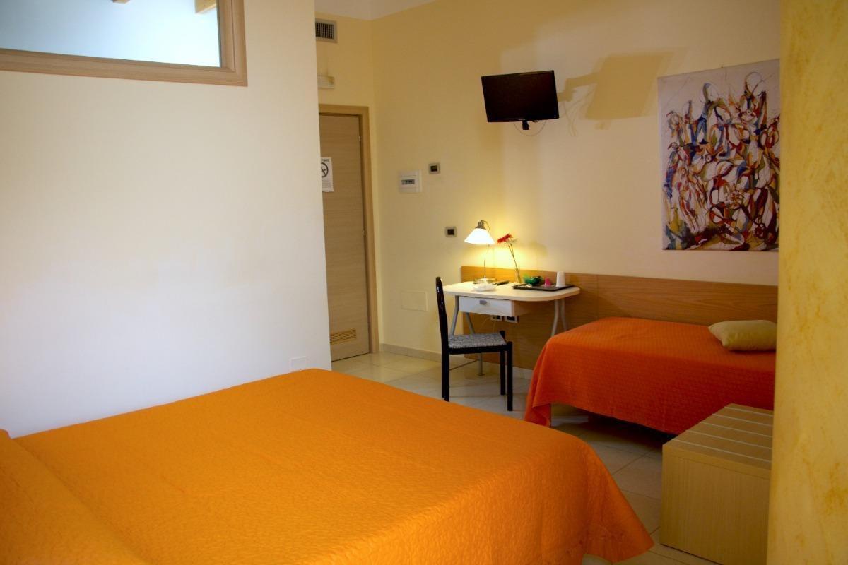 Room b&b Image