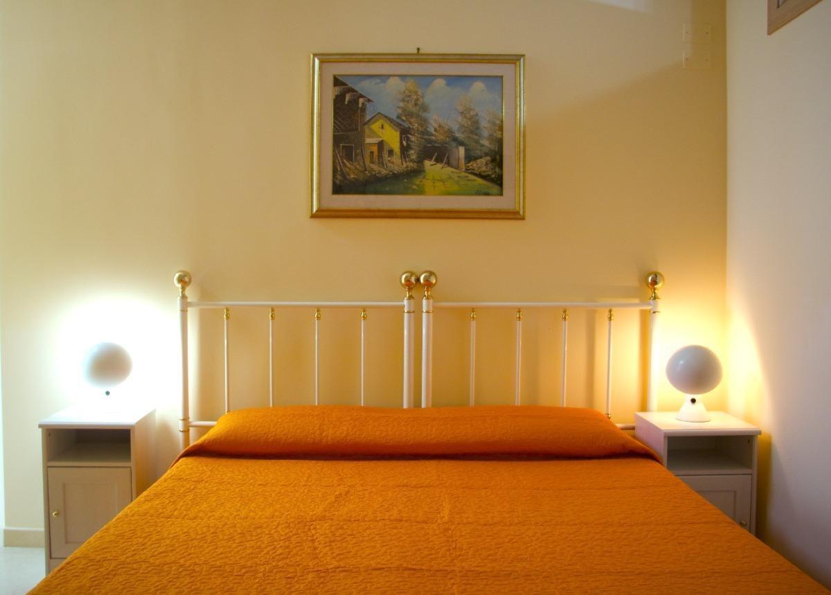 Room b&b Image