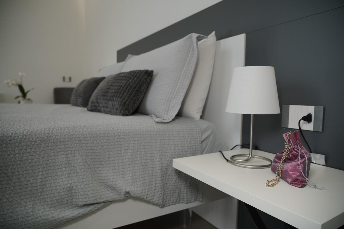 Room b&b Image