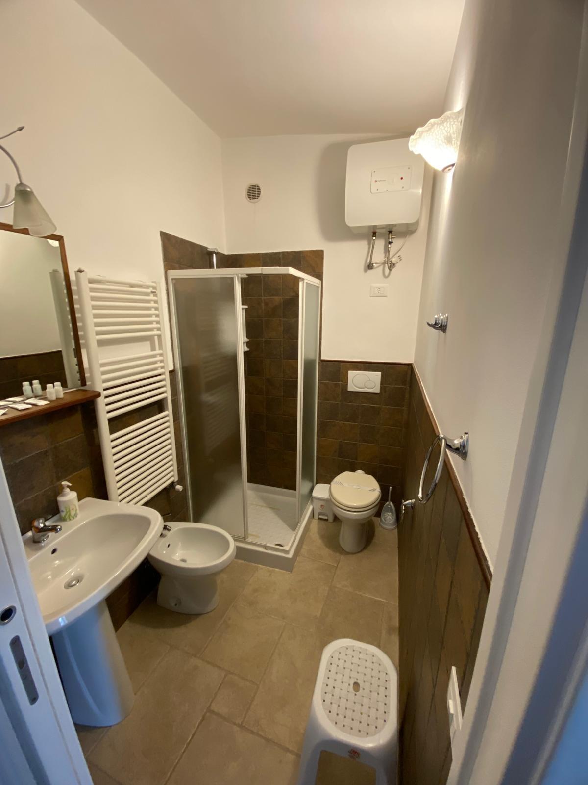 Room b&b Image
