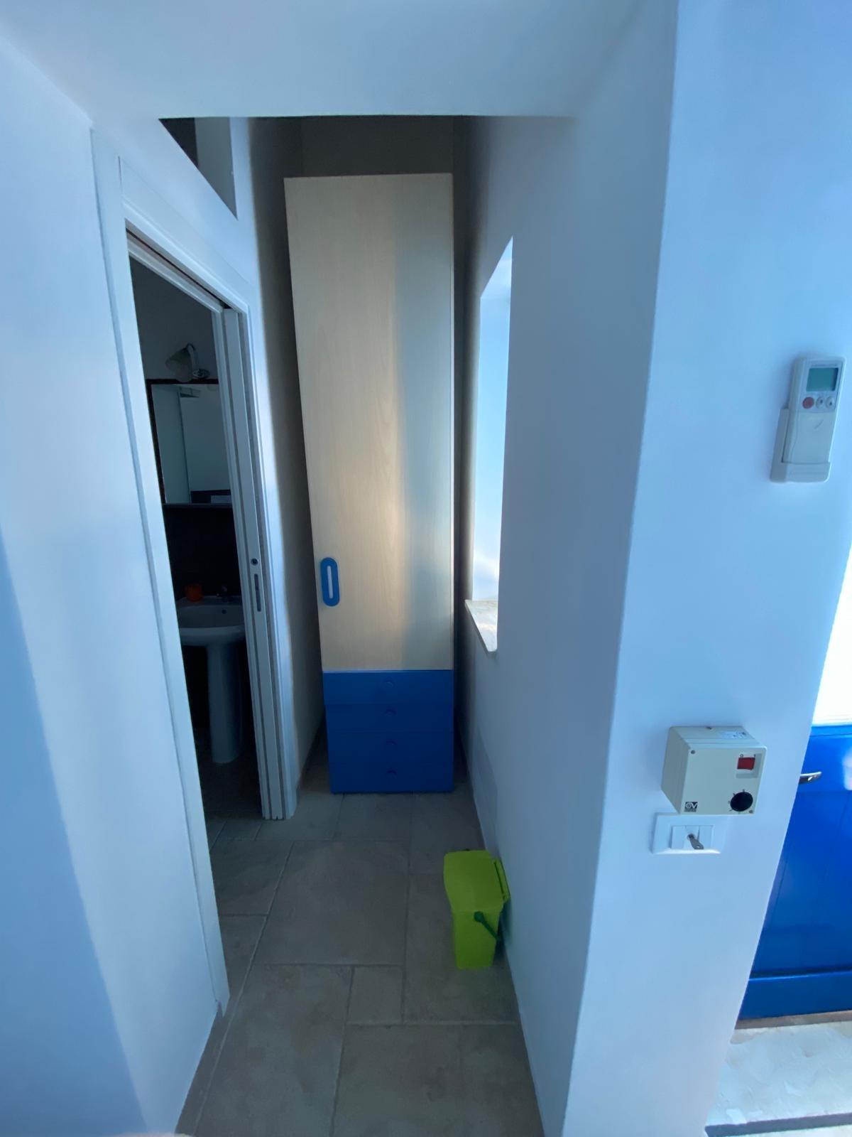Room b&b Image