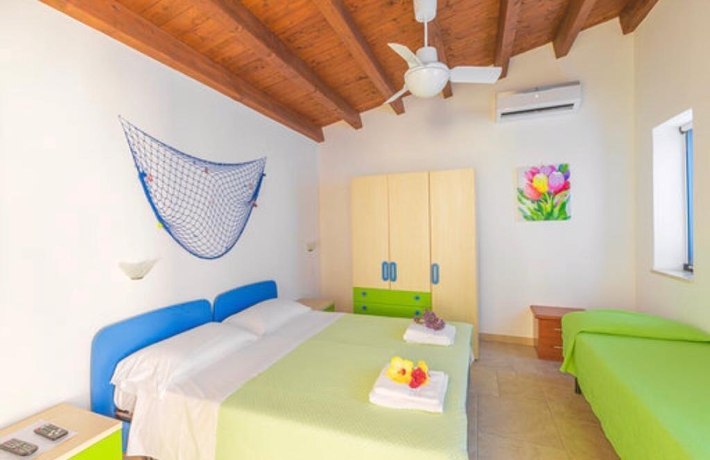Room b&b Image