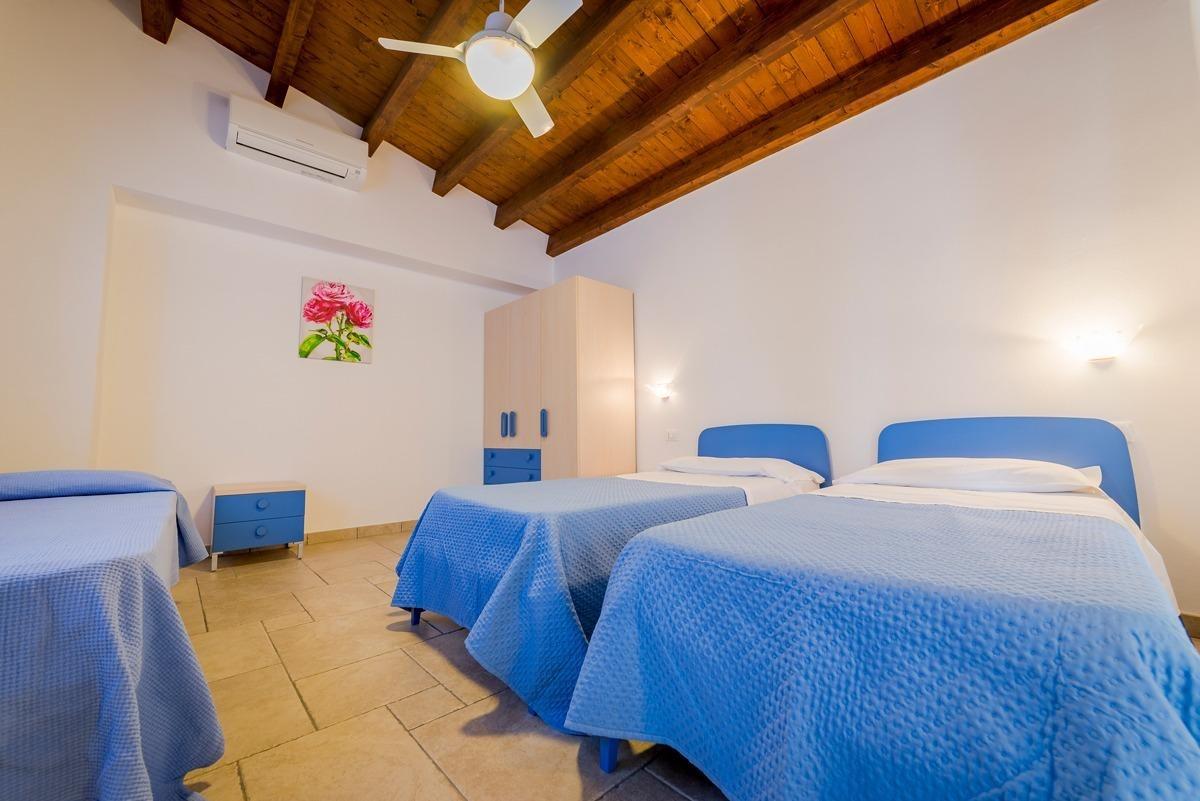 Room b&b Image