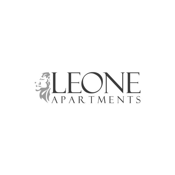  Leone Apartments