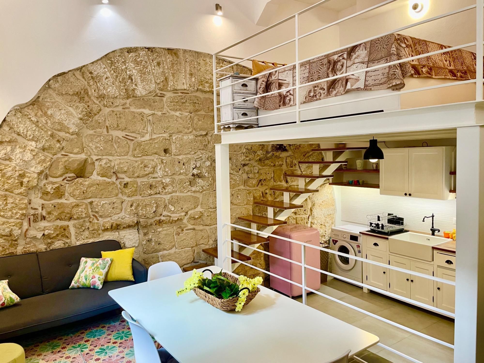 Room b&b Image