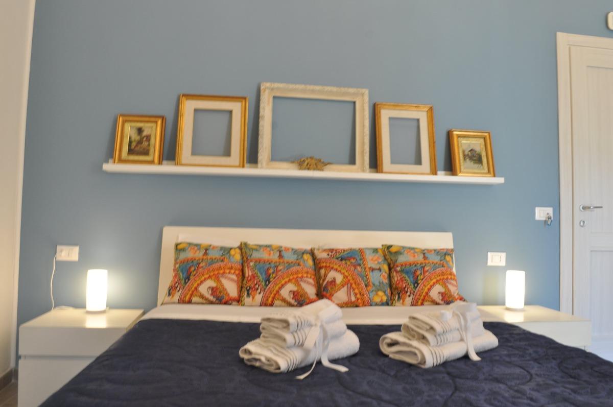 Room b&b Image