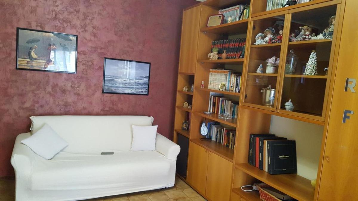 Divano Letto matrimoniale