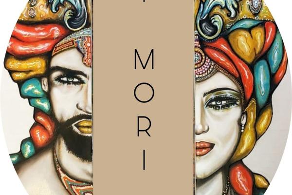 B&B I Mori