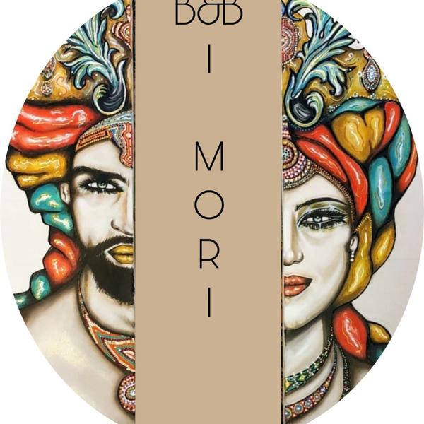  B&B I Mori