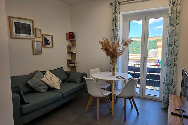 VeraLuce B&B