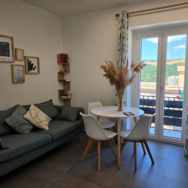  Veraluce B&B
