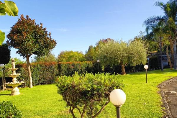 B&B Boutique di Charme