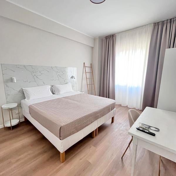  Porta Amari Rooms & Breakfast