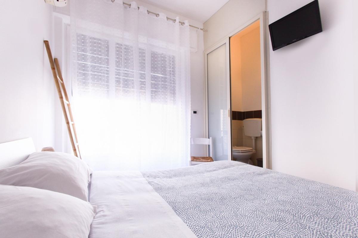 Room b&b Image