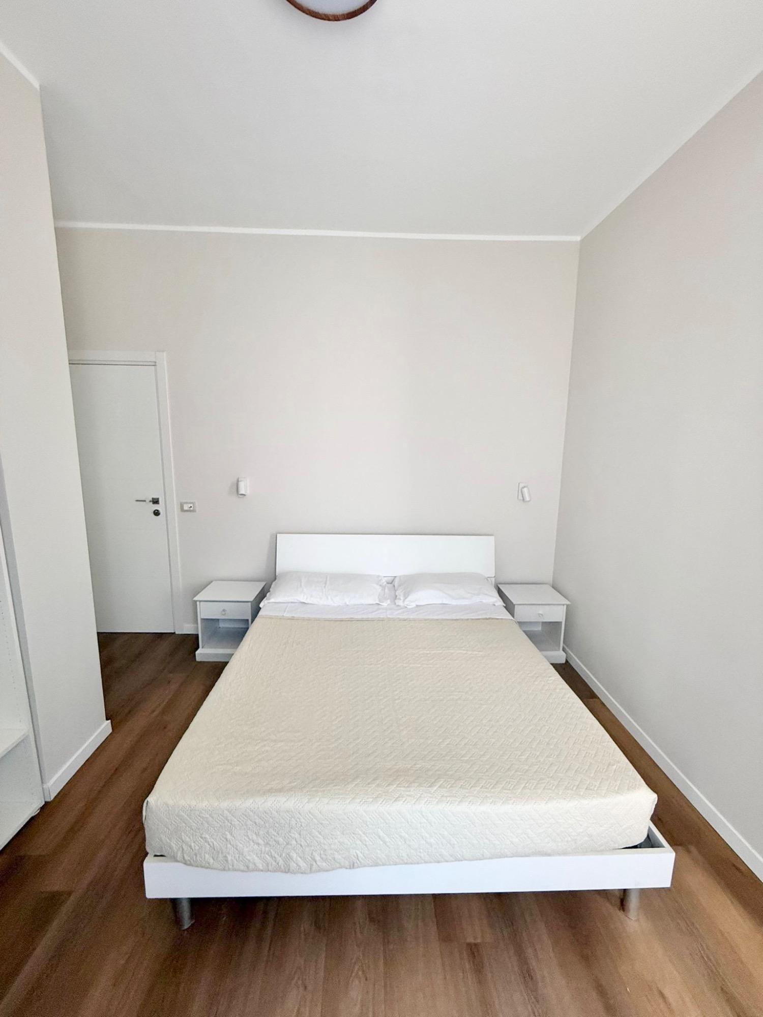 Room b&b Image
