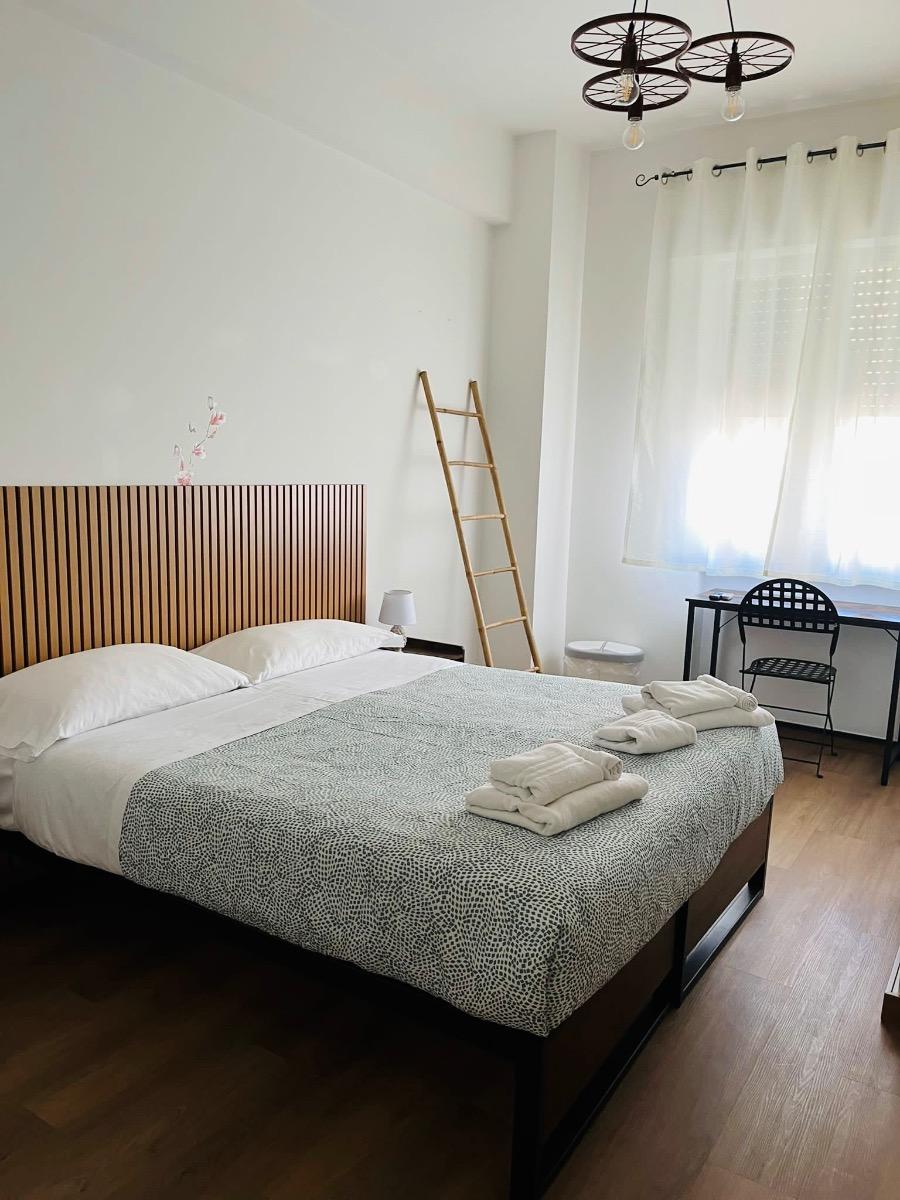 Room b&b Image