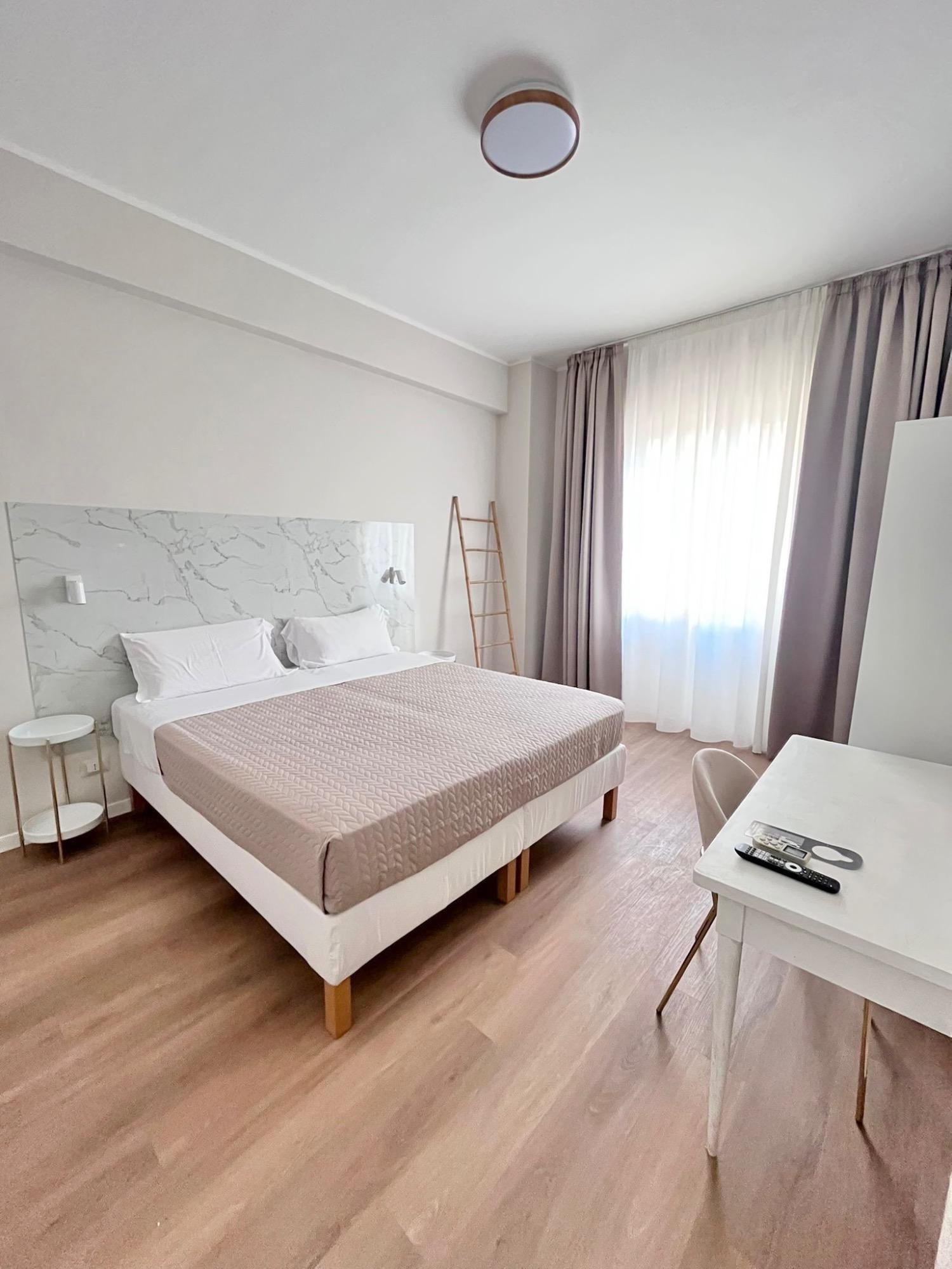 Room b&b Image