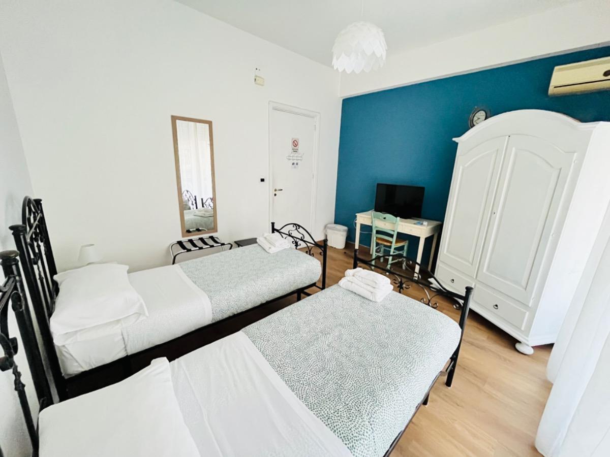 Room b&b Image