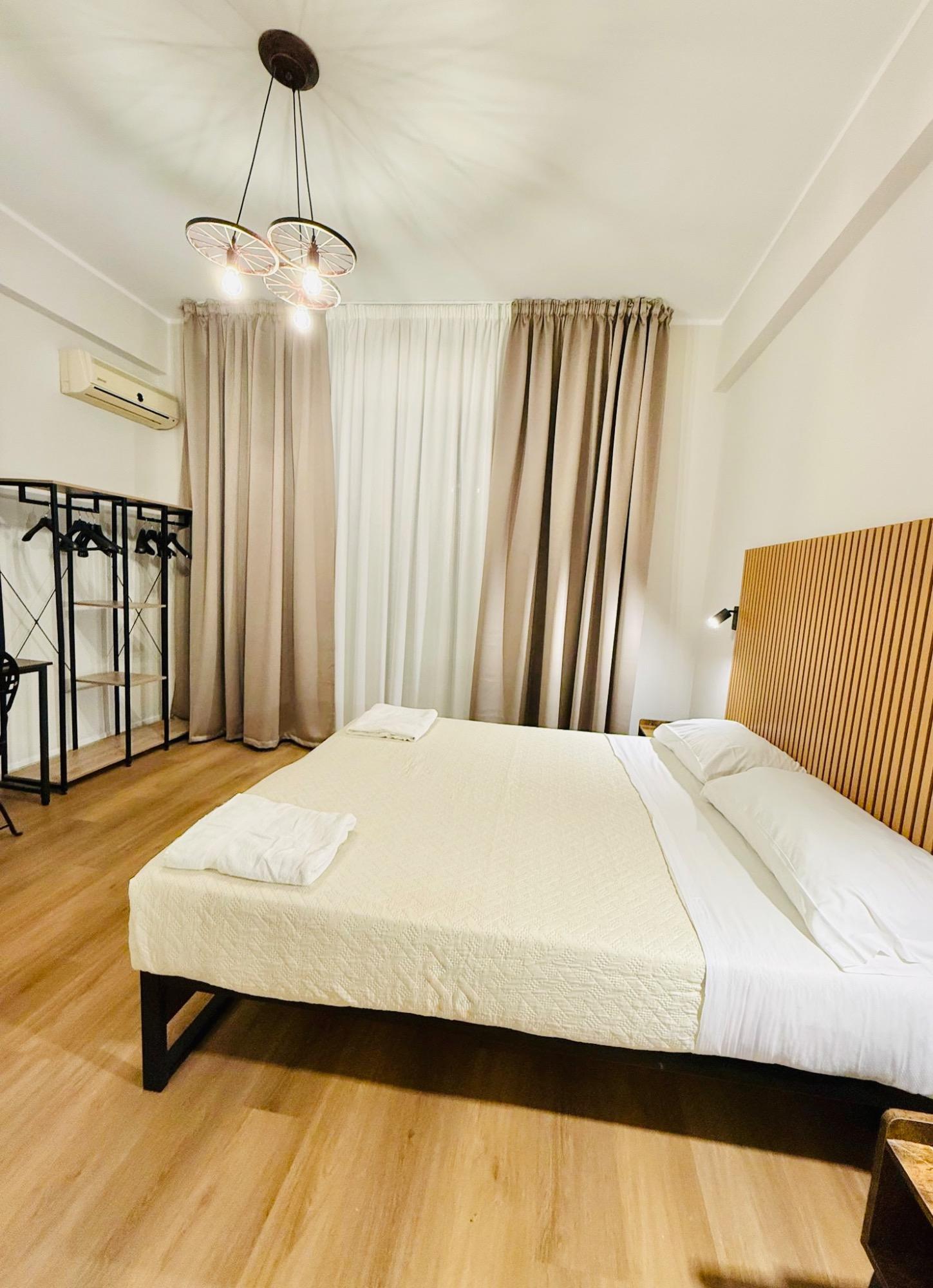 Room b&b Image