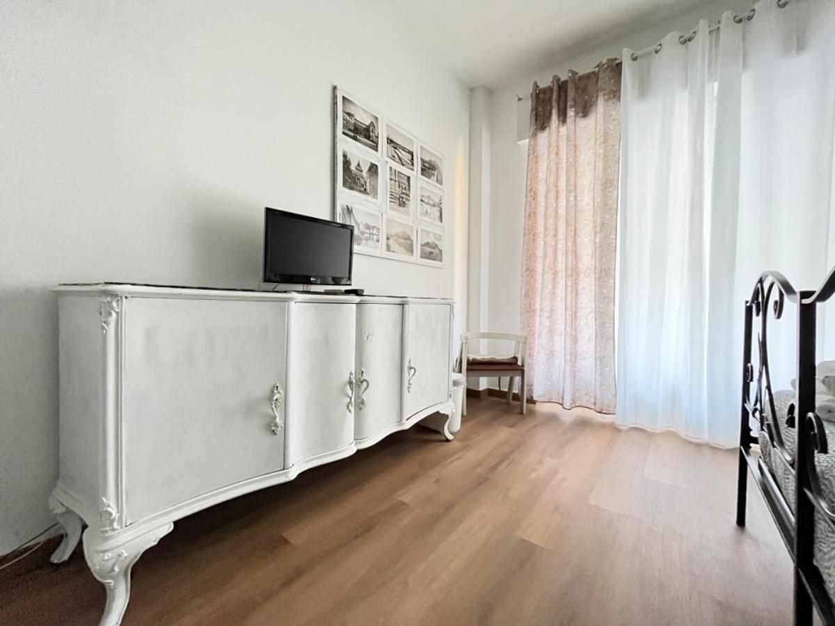 Room b&b Image
