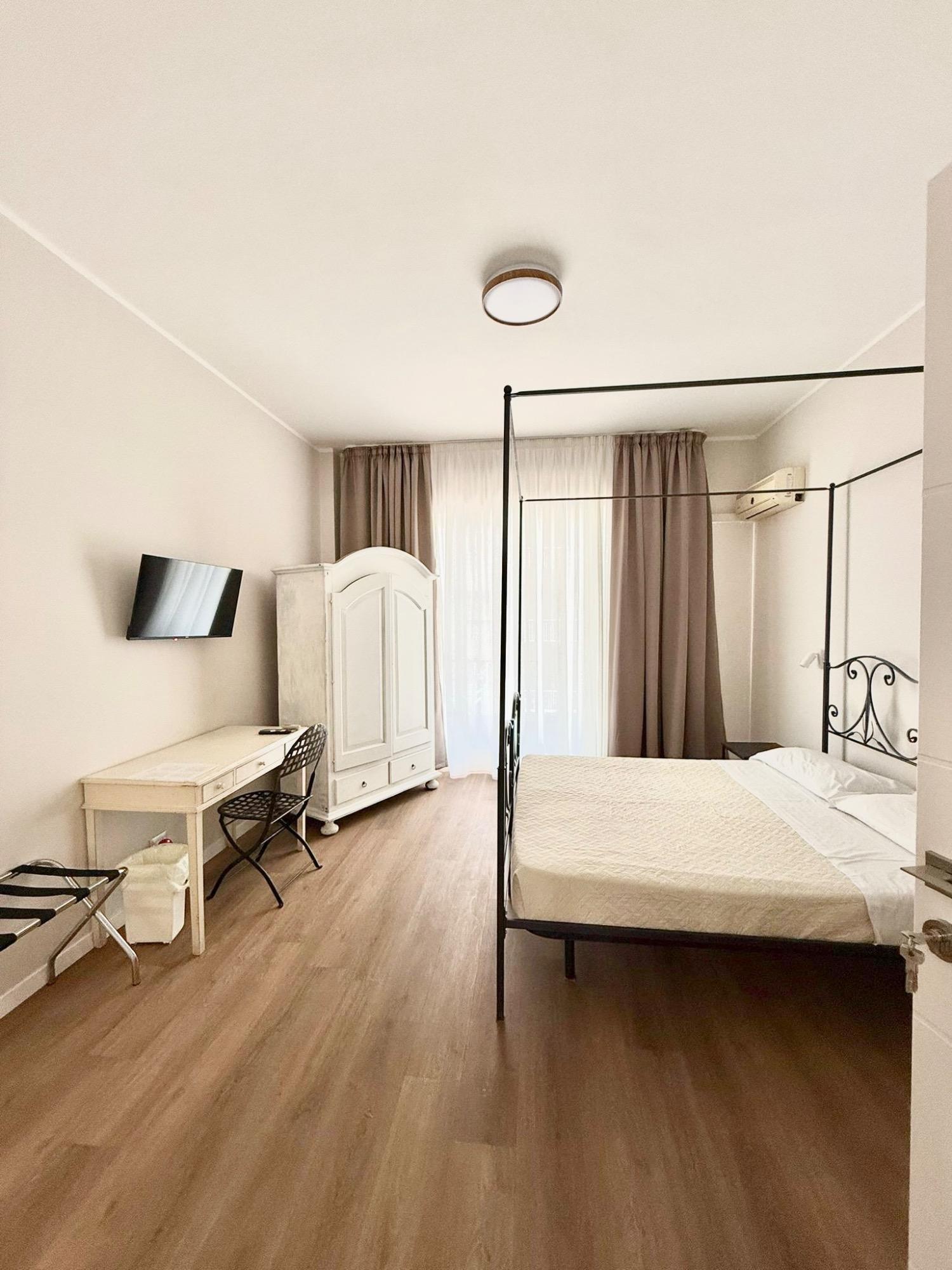 Room b&b Image
