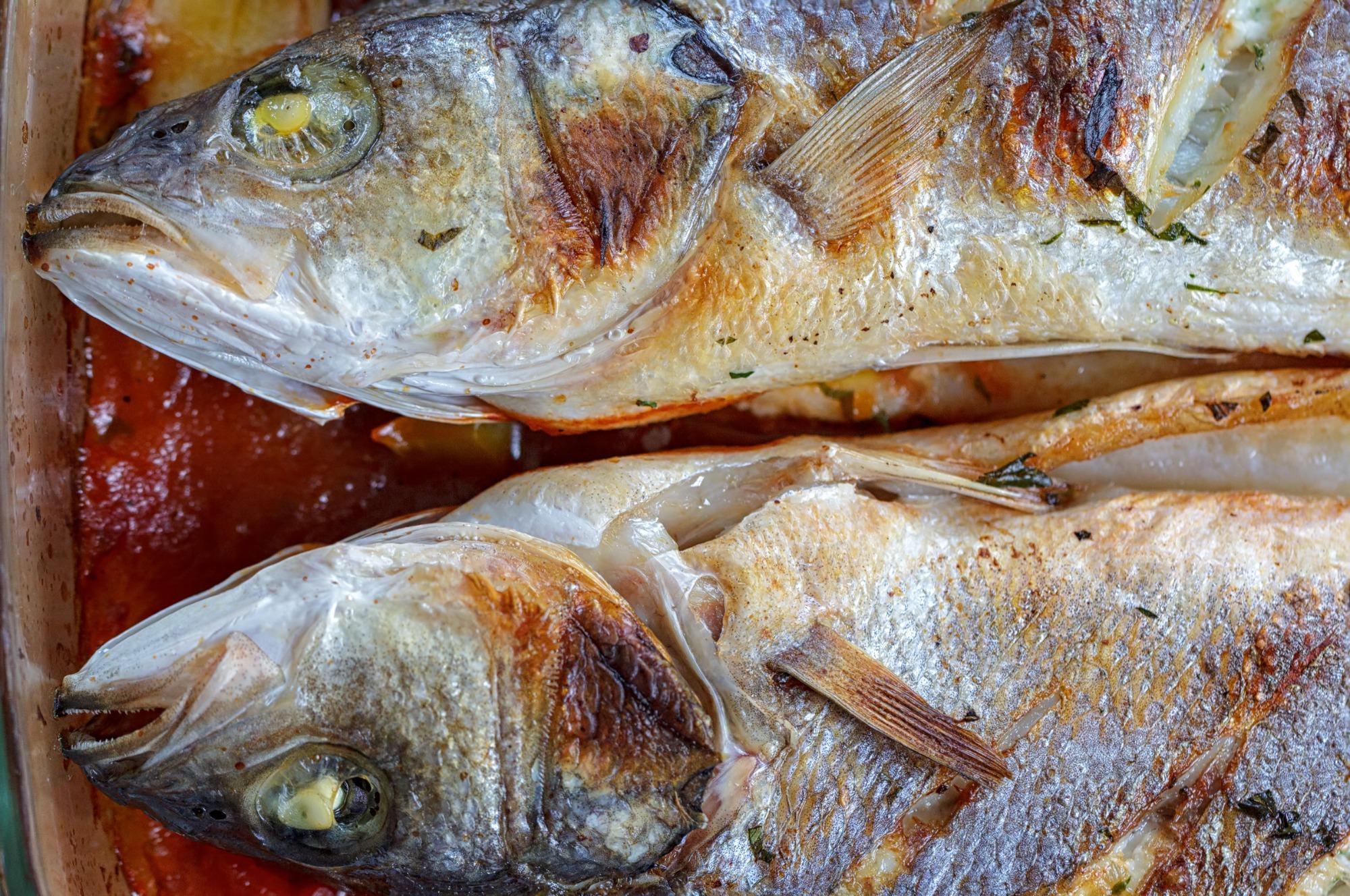 Il ristorante di PENSIONE TRANCHINA