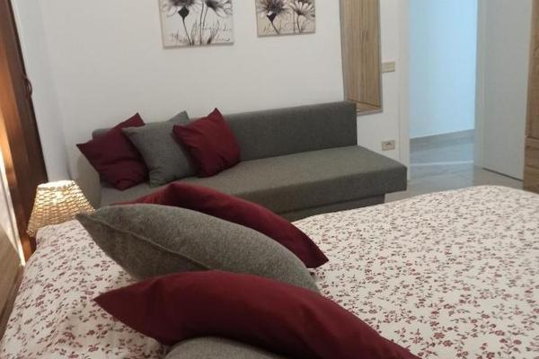 Casette di Nonna Rosa