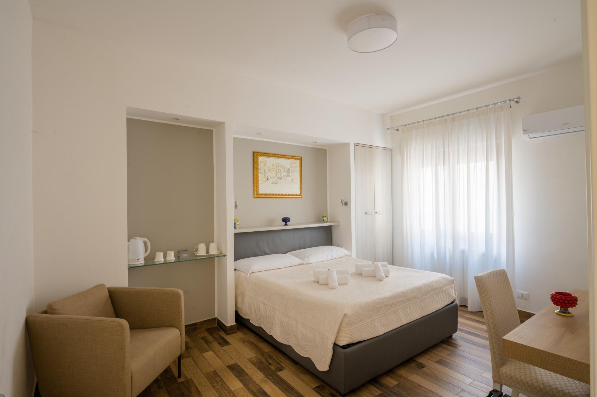 Suite 4 Canti