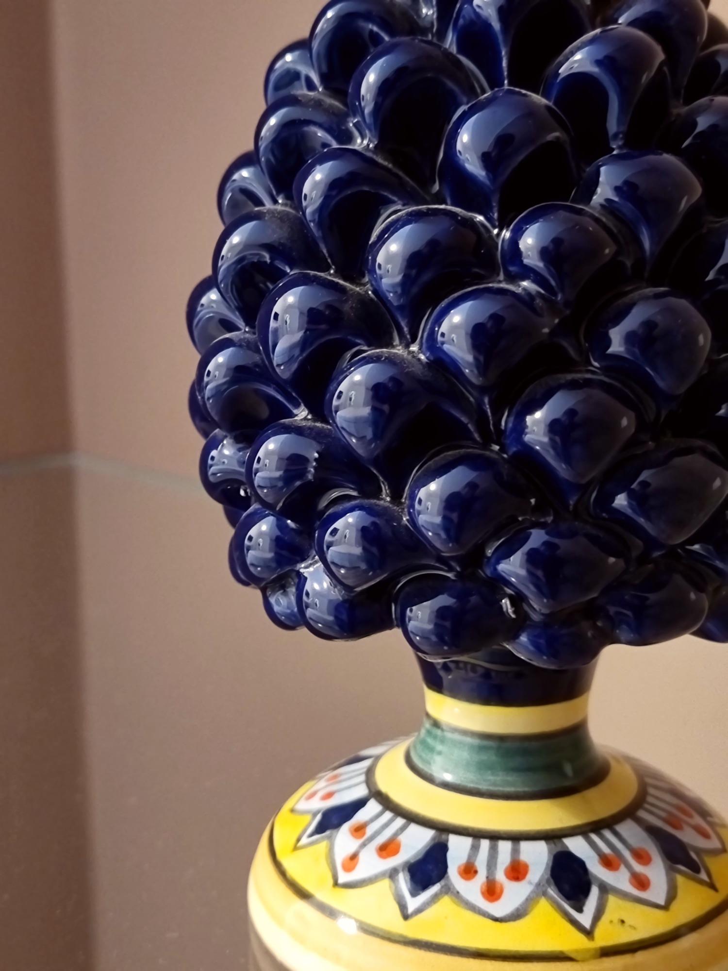Design Siciliano - Le Stanze dei Tesori
