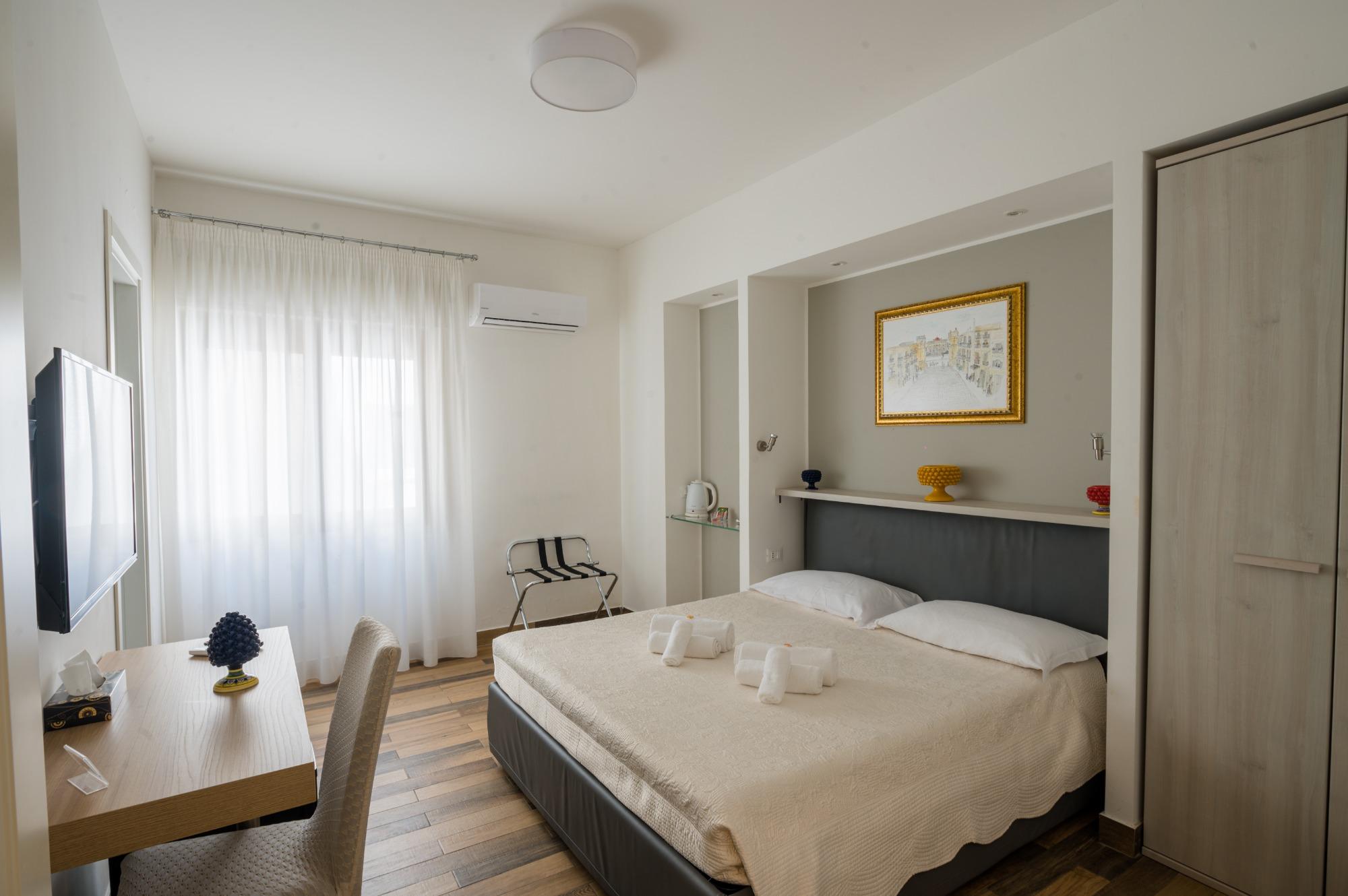 Room b&b Image
