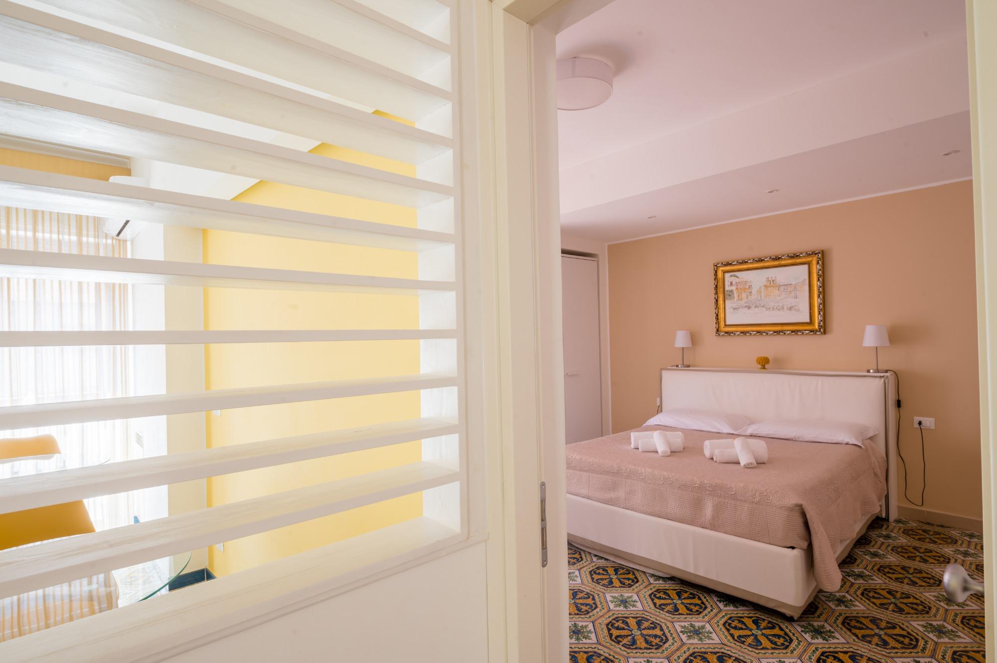 Room b&b Image