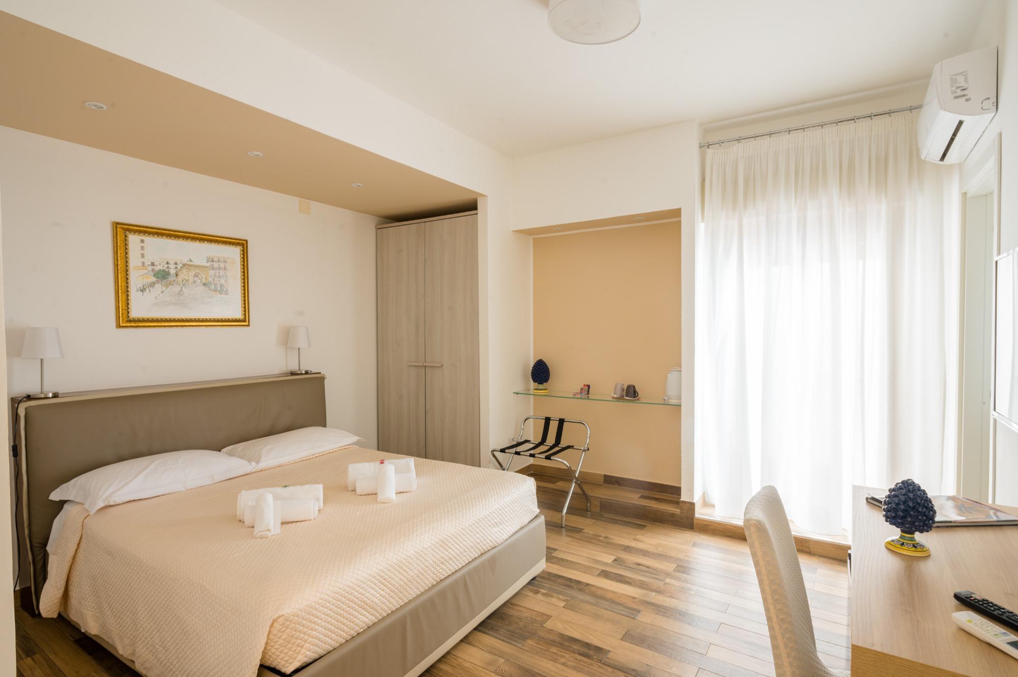 Room b&b Image